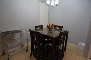 8427 Hearth Dr, Houston, TX 77054 - Photo 3
