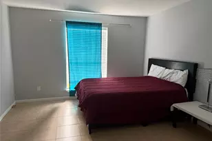 8427 Hearth Dr, Houston, TX 77054 - Photo 9