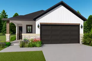11 Lakecrest Ln, Huntsville, TX 77340 - Photo 1