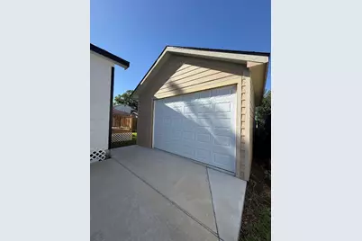 225 Royder Street, Houston, TX 77009 - Photo 15