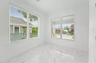 225 Royder St, Houston, TX 77009 - Photo 7