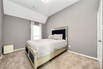 4420 Mesquite Terrace Drive, Manvel, TX 77578 - Photo 21
