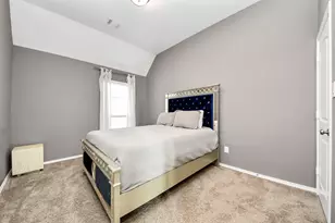 4420 Mesquite Terrace Dr, Manvel, TX 77578 - Photo 21