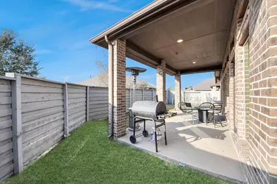 4420 Mesquite Terrace Drive, Manvel, TX 77578 - Photo 23
