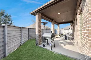 4420 Mesquite Terrace Dr, Manvel, TX 77578 - Photo 23