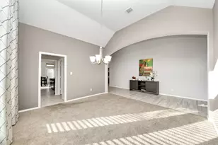 4420 Mesquite Terrace Dr, Manvel, TX 77578 - Photo 7
