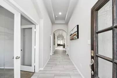 4420 Mesquite Terrace Drive, Manvel, TX 77578 - Photo 3