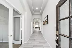 4420 Mesquite Terrace Dr, Manvel, TX 77578 - Photo 3