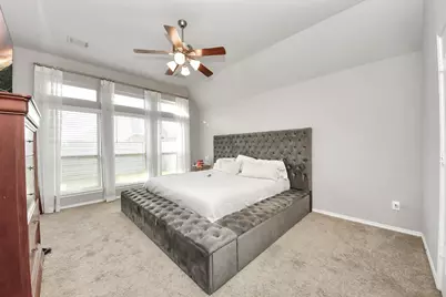 4420 Mesquite Terrace Drive, Manvel, TX 77578 - Photo 17