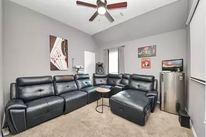 4420 Mesquite Terrace Drive, Manvel, TX 77578 - Photo 19