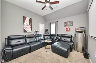 4420 Mesquite Terrace Dr, Manvel, TX 77578 - Photo 19