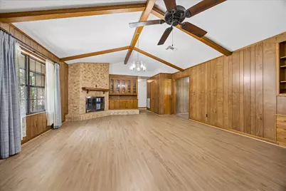 7605 Becky Lane, Wallis, TX 77485 - Photo 7