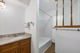 7605 Becky Ln, Wallis, TX 77485 - Photo 11