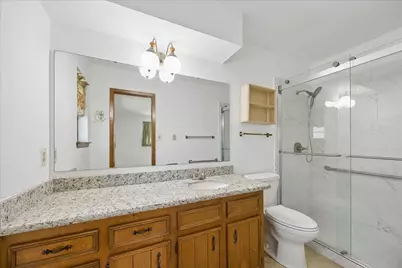 7605 Becky Lane, Wallis, TX 77485 - Photo 9