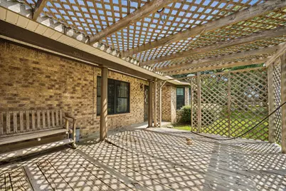 7605 Becky Lane, Wallis, TX 77485 - Photo 13