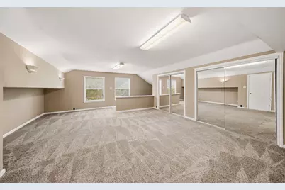 9719 I 10 Frontage Road, Sealy, TX 77474 - Photo 19