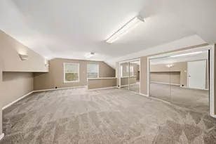 9719 I 10 Frontage Rd, Sealy, TX 77474 - Photo 19