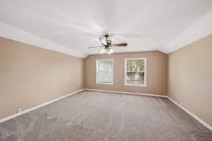 9719 I 10 Frontage Rd, Sealy, TX 77474 - Photo 21