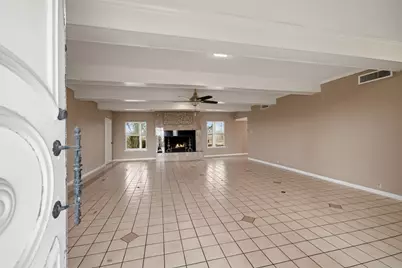 9719 I 10 Frontage Road, Sealy, TX 77474 - Photo 3