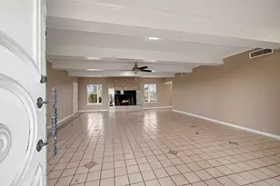 9719 I 10 Frontage Rd, Sealy, TX 77474 - Photo 3