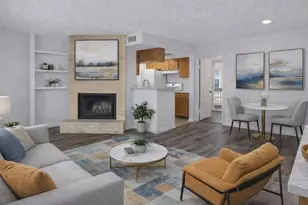 3919 Fairmont Pkwy, Pasadena, TX 77504 - Photo 1