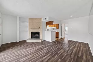 3919 Fairmont Pkwy, Pasadena, TX 77504 - Photo 5