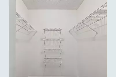 3919 Fairmont Parkway #206, Pasadena, TX 77504 - Photo 17