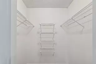 3919 Fairmont Pkwy, Pasadena, TX 77504 - Photo 17