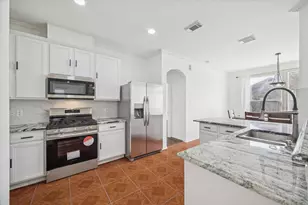 11811 Keswick Pines Ln, Houston, TX 77066 - Photo 3