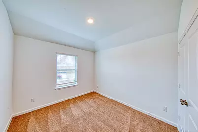 3031 Azalea Point, Brookshire, TX 77423 - Photo 25