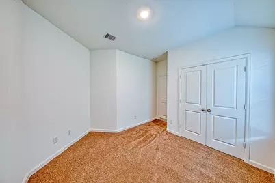 3031 Azalea Point, Brookshire, TX 77423 - Photo 29