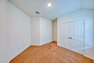 3031 Azalea Pt, Brookshire, TX 77423 - Photo 29