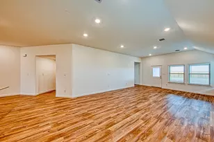 3031 Azalea Pt, Brookshire, TX 77423 - Photo 15