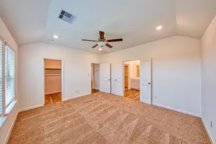 3031 Azalea Pt, Brookshire, TX 77423 - Photo 19