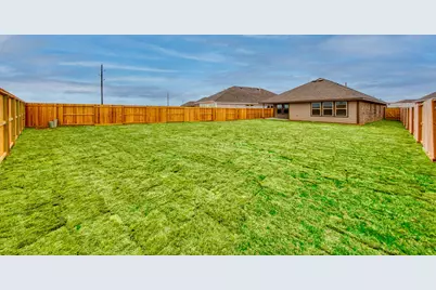 3031 Azalea Point, Brookshire, TX 77423 - Photo 35