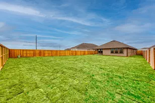 3031 Azalea Pt, Brookshire, TX 77423 - Photo 35