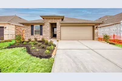 3031 Azalea Point, Brookshire, TX 77423 - Photo 5