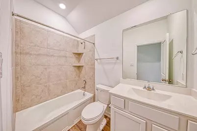 3031 Azalea Point, Brookshire, TX 77423 - Photo 27