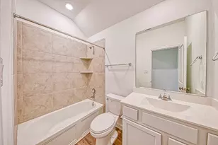 3031 Azalea Pt, Brookshire, TX 77423 - Photo 27