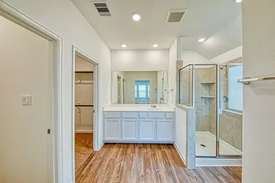 3031 Azalea Point, Brookshire, TX 77423 - Photo 21