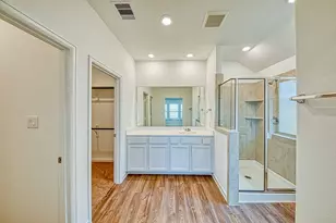 3031 Azalea Pt, Brookshire, TX 77423 - Photo 21
