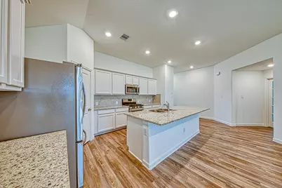 3031 Azalea Point, Brookshire, TX 77423 - Photo 11
