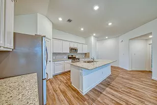 3031 Azalea Pt, Brookshire, TX 77423 - Photo 11