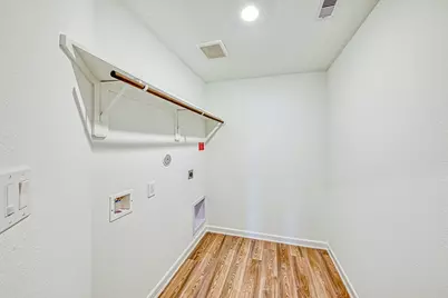 3031 Azalea Point, Brookshire, TX 77423 - Photo 17