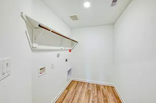 3031 Azalea Pt, Brookshire, TX 77423 - Photo 17