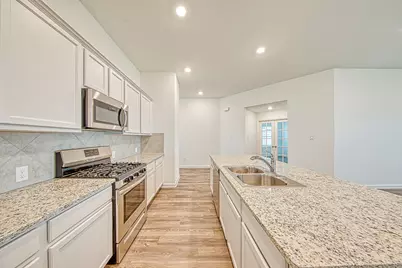 3031 Azalea Point, Brookshire, TX 77423 - Photo 13