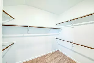 3031 Azalea Pt, Brookshire, TX 77423 - Photo 23