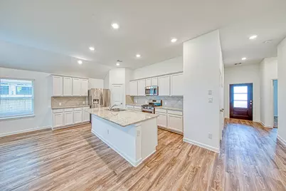 3031 Azalea Point, Brookshire, TX 77423 - Photo 9
