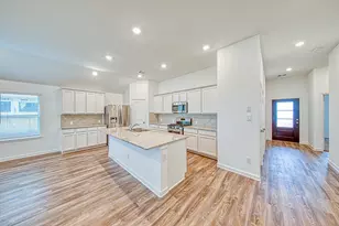 3031 Azalea Pt, Brookshire, TX 77423 - Photo 9