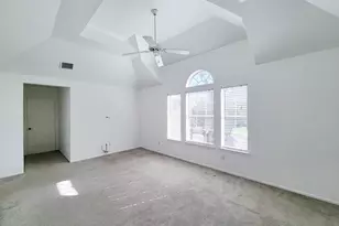 17614 Glenmark Dr, Houston, TX 77084 - Photo 29